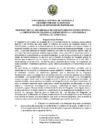 Normativa_Estudios_No_Conducentes_a_Grado_Academico